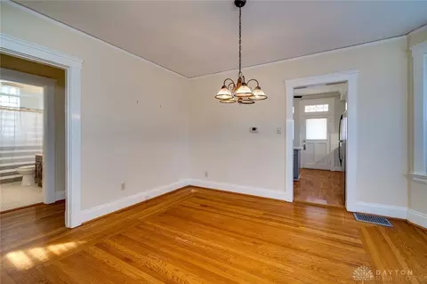 4330 Sullivan Ave, Cincinnati, OH 45217 photo 15
