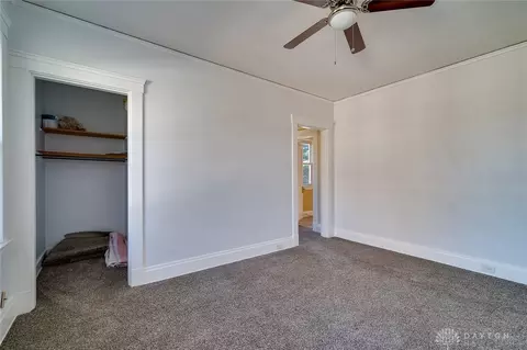 4330 Sullivan Ave, Cincinnati, OH 45217 photo 34