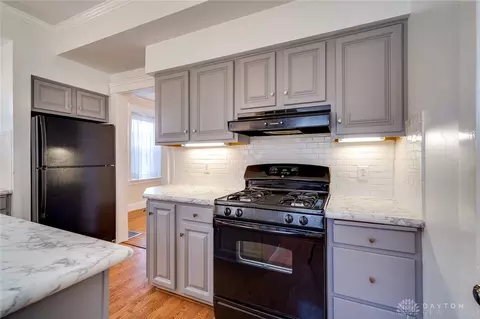 4330 Sullivan Ave, Cincinnati, OH 45217 photo 22