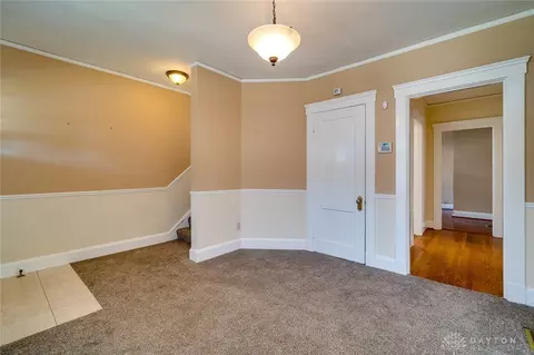 4330 Sullivan Ave, Cincinnati, OH 45217 photo 9