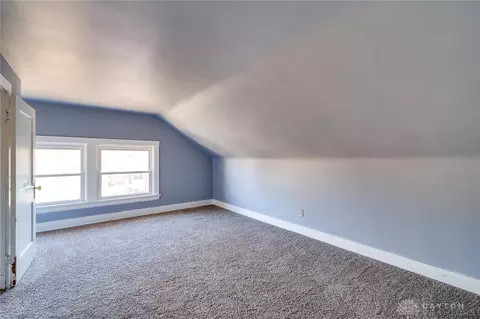 4330 Sullivan Ave, Cincinnati, OH 45217 photo 38