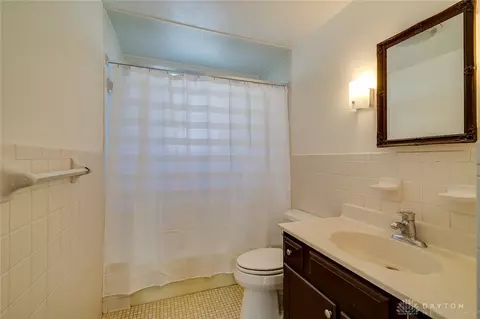 4330 Sullivan Ave, Cincinnati, OH 45217 photo 36