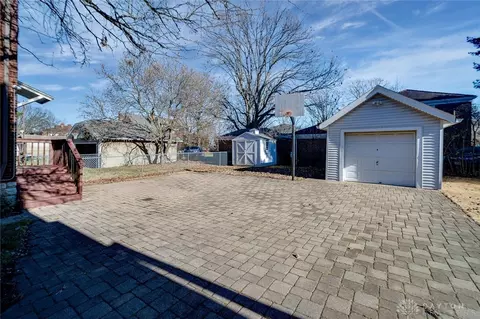 4330 Sullivan Ave, Cincinnati, OH 45217 photo 42
