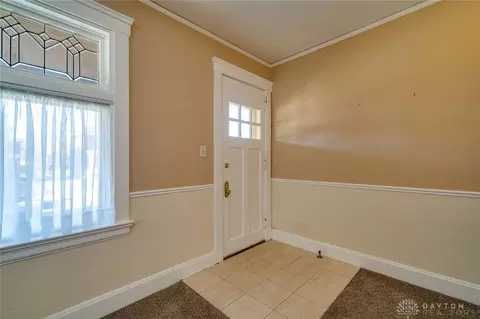4330 Sullivan Ave, Cincinnati, OH 45217 photo 7