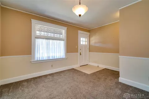 4330 Sullivan Ave, Cincinnati, OH 45217 photo 10