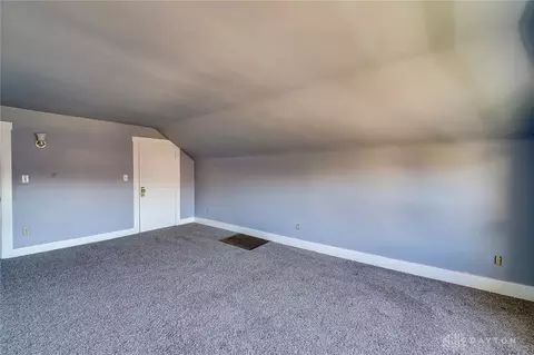 4330 Sullivan Ave, Cincinnati, OH 45217 photo 40