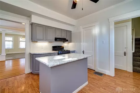 4330 Sullivan Ave, Cincinnati, OH 45217 photo 21
