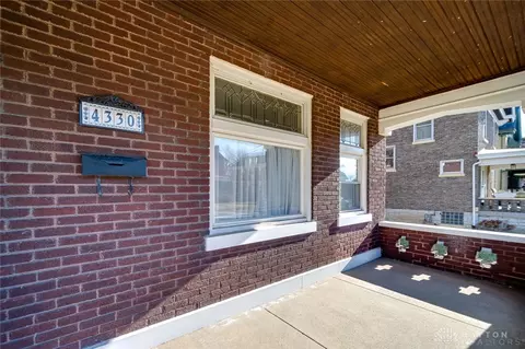 4330 Sullivan Ave, Cincinnati, OH 45217 photo 5