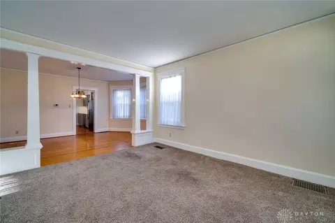4330 Sullivan Ave, Cincinnati, OH 45217 photo 12