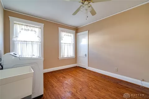 4330 Sullivan Ave, Cincinnati, OH 45217 photo 24