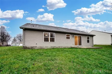 1434 Michael Dr, Troy, OH 45373 photo 29