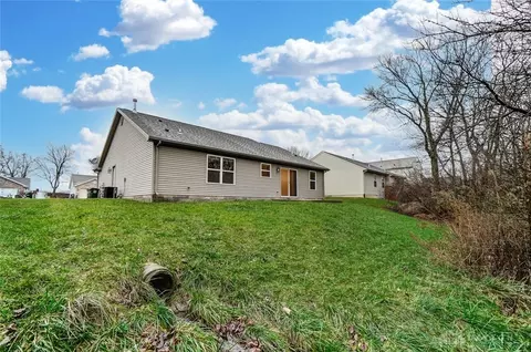1434 Michael Dr, Troy, OH 45373 photo 33