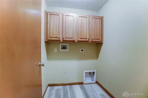 1434 Michael Dr, Troy, OH 45373 photo 20