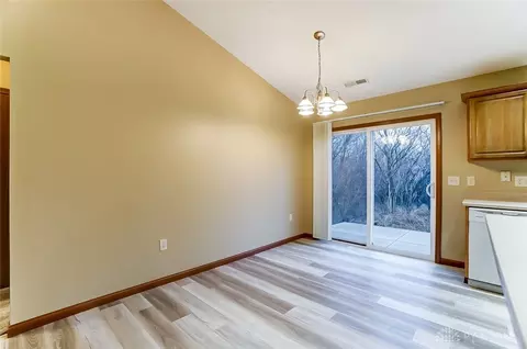 1434 Michael Dr, Troy, OH 45373 photo 12