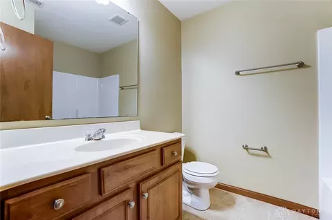 1434 Michael Dr, Troy, OH 45373 photo 25