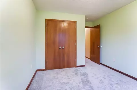 1434 Michael Dr, Troy, OH 45373 photo 22