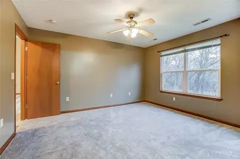 1434 Michael Dr, Troy, OH 45373 photo 16