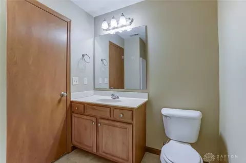 1434 Michael Dr, Troy, OH 45373 photo 26