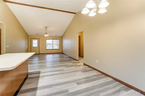 1434 Michael Dr, Troy, OH 45373 photo 13