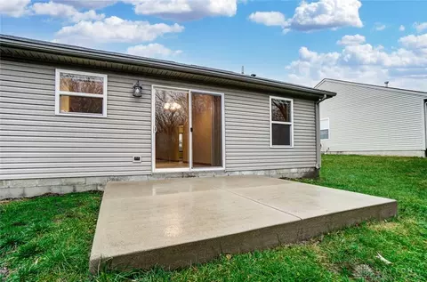 1434 Michael Dr, Troy, OH 45373 photo 34