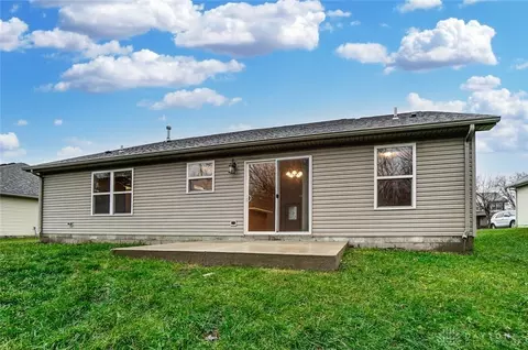 1434 Michael Dr, Troy, OH 45373 photo 30