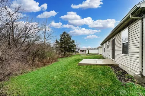 1434 Michael Dr, Troy, OH 45373 photo 31