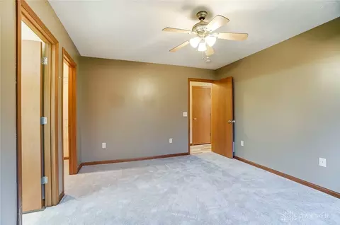 1434 Michael Dr, Troy, OH 45373 photo 15