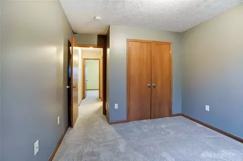 1434 Michael Dr, Troy, OH 45373 photo 24