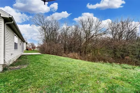 1434 Michael Dr, Troy, OH 45373 photo 32