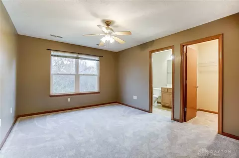 1434 Michael Dr, Troy, OH 45373 photo 14
