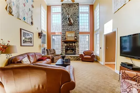 3766 Mason Morrow Millgrove Rd, Morrow, OH 45152 photo 19