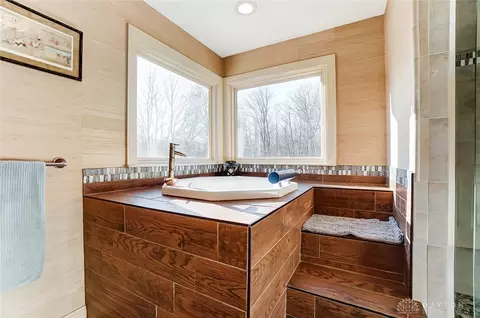 3766 Mason Morrow Millgrove Rd, Morrow, OH 45152 photo 36