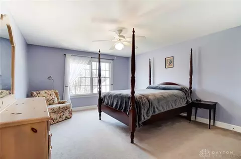 3766 Mason Morrow Millgrove Rd, Morrow, OH 45152 photo 37