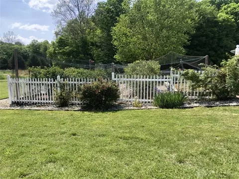 3766 Mason Morrow Millgrove Rd, Morrow, OH 45152 photo 59