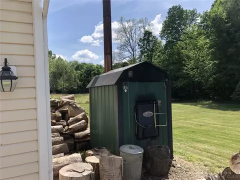 3766 Mason Morrow Millgrove Rd, Morrow, OH 45152 photo 55