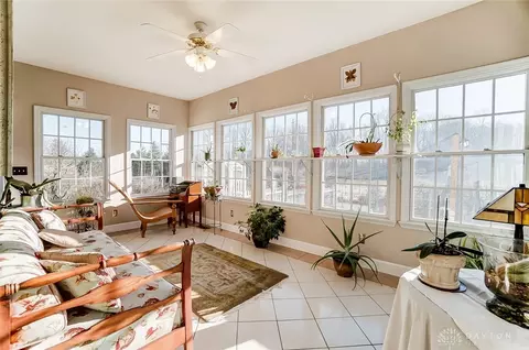 3766 Mason Morrow Millgrove Rd, Morrow, OH 45152 photo 27