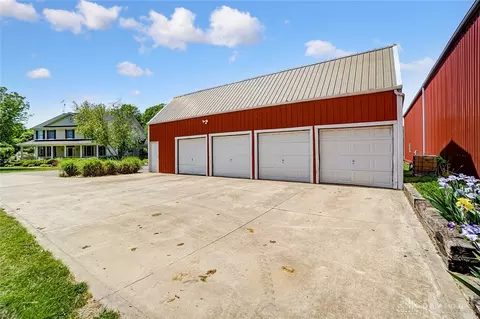 3766 Mason Morrow Millgrove Rd, Morrow, OH 45152 photo 81