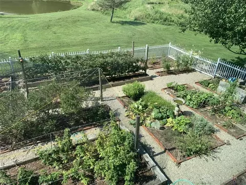 3766 Mason Morrow Millgrove Rd, Morrow, OH 45152 photo 65