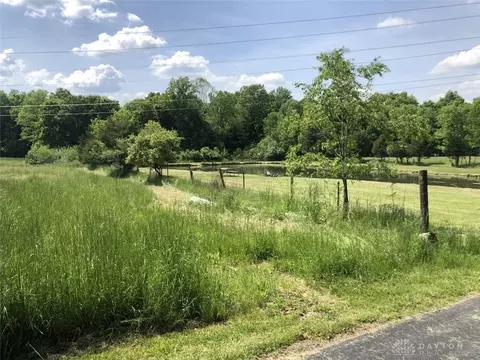 3766 Mason Morrow Millgrove Rd, Morrow, OH 45152 photo 60