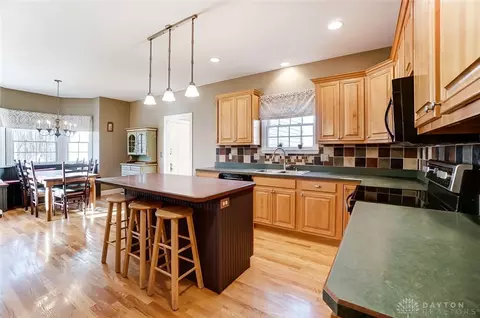 3766 Mason Morrow Millgrove Rd, Morrow, OH 45152 photo 15