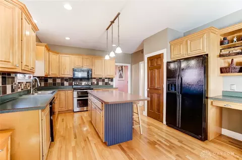 3766 Mason Morrow Millgrove Rd, Morrow, OH 45152 photo 14