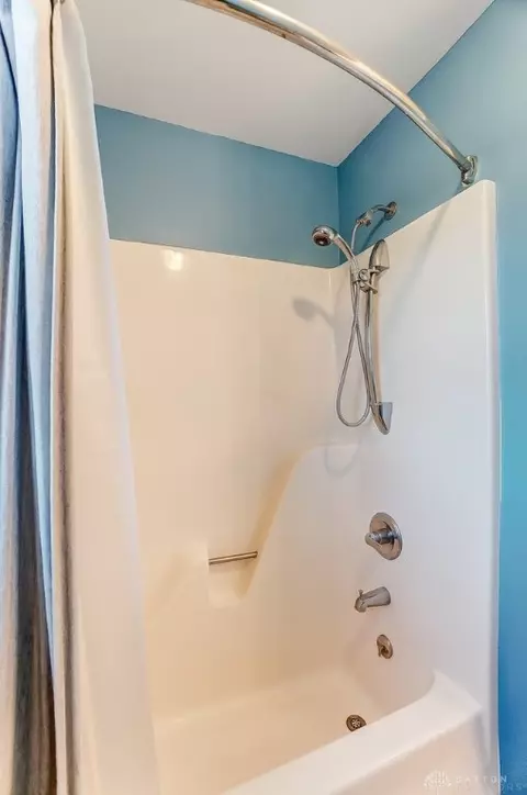 3766 Mason Morrow Millgrove Rd, Morrow, OH 45152 photo 39