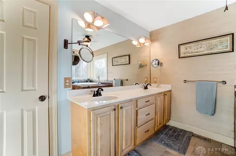 3766 Mason Morrow Millgrove Rd, Morrow, OH 45152 photo 35