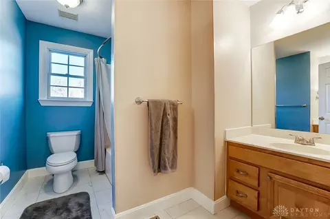 3766 Mason Morrow Millgrove Rd, Morrow, OH 45152 photo 38