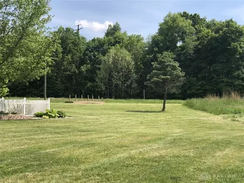 3766 Mason Morrow Millgrove Rd, Morrow, OH 45152 photo 53