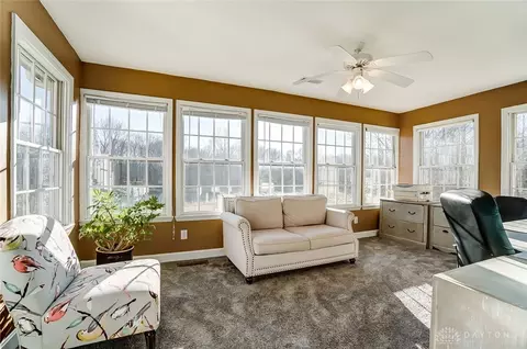 3766 Mason Morrow Millgrove Rd, Morrow, OH 45152 photo 31