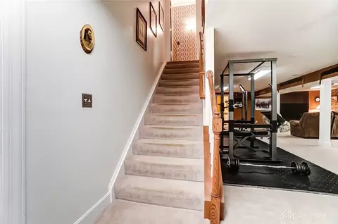 3766 Mason Morrow Millgrove Rd, Morrow, OH 45152 photo 42