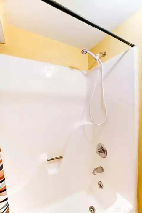 3766 Mason Morrow Millgrove Rd, Morrow, OH 45152 photo 48