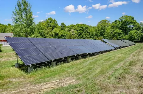 3766 Mason Morrow Millgrove Rd, Morrow, OH 45152 photo 79