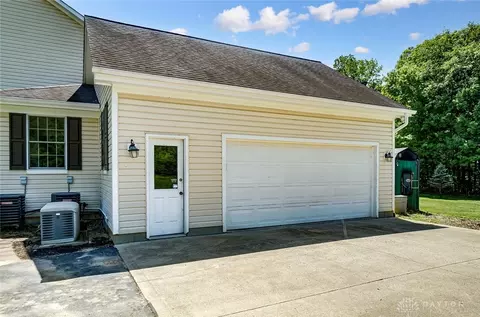 3766 Mason Morrow Millgrove Rd, Morrow, OH 45152 photo 72